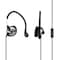 Koss Koss On-Ear Headphones 1 pk KSC22I - alternate 2